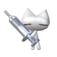 eyexwq