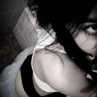 ff-nilis