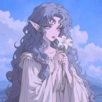 alphea88560