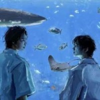 chmonya-12