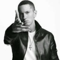 stanley-mathers