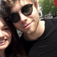 lukey-xx