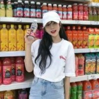 user92806648
