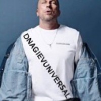 dnagievuniversal