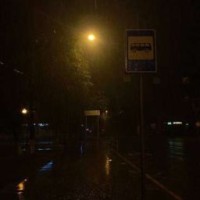 lua-vions