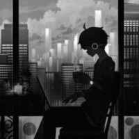black-moon04