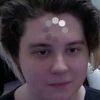 hellonellykek