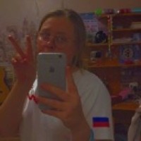 alena-writerrr