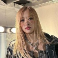kpopfanfic27