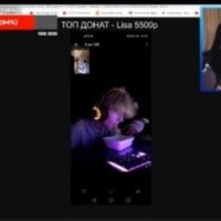 0ububu0