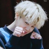 f-a-n-f-i-k-bts