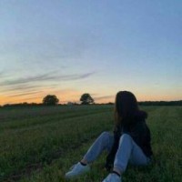 soocool24