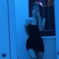 user120440124743