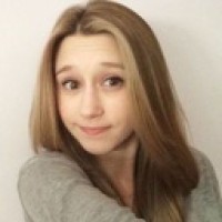 dashhexxxxxxxx
