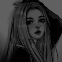 dianetta-kim