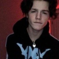 payton-fans566