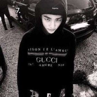 ma-lisahdi