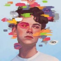 user-fanfic