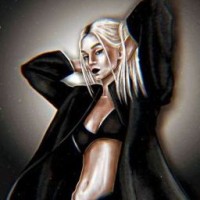 karrelia99