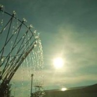 fan123-you