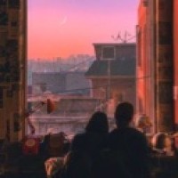 tanya-hills45