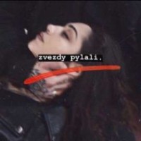 zvezdy-pylali