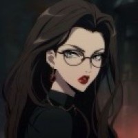 alya-xeil