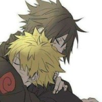 madara-and-naruto