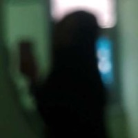 user-hargreeves