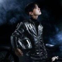 hoseoks-wife