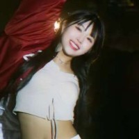 manobanlisalalisa
