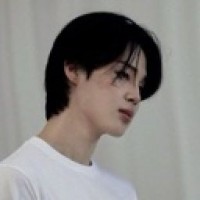 lee-may