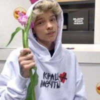 fanegorkashiplove