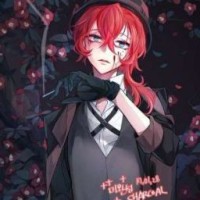 nakaharachuya4545