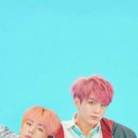 bts12345667890