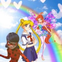 magicwinks