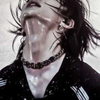 gddddddgggg