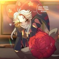 anya336-cat