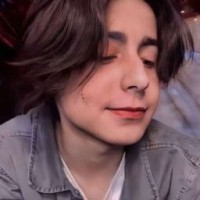 1ina-ga11agher