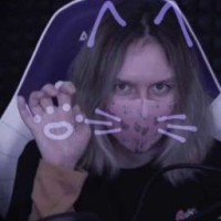 popcatche