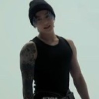 jenn-kook97