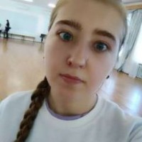 liz-furfood