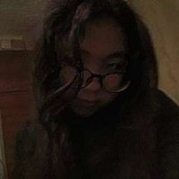 tuevjoeguusyf