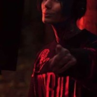 t-punk