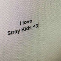 user46544692