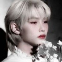 felix-nya0