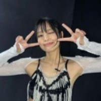 jenniemix