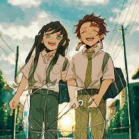 hanakokyn