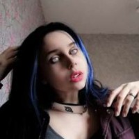 viktoriya-miyami