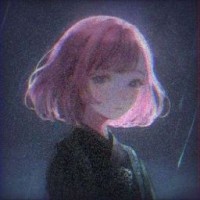 s0dalu